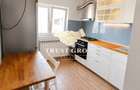 Apartament 3 camere cu vedere către parc | Etaj 10 | Loc parcare Adp - 2