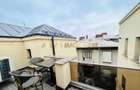 4 Camere de inchiriat | Unirii | Metrou | Spatiu Birouri | Utilat
