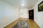 Apartament 2 camere | Decomandat | 40 mpu | Mehedinti Manastur - 2
