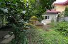 Casă individuală P+M în cartierul CFR Bacău 500 mp teren - 2