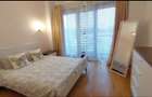 3 Camere Bloc 2011 Parcul Kiseleff - 6