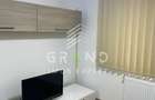 Apartament de Inchiriat : 2 Camere Decomandate | Etaj 2 | Gheorgheni/Snagov - 7