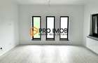 Casa tip parter zona Jorasti-Vrancea - 14