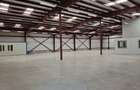 Hala productie /depozitare spatii cazare Branesti/Makita - 14