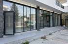 Spatiu comercial mare - Crangasi (aproape de piata, metrou) - 4