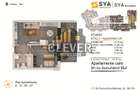Apartament 2 camere Pallady,  55 mp, Comision 0% ideal investitie - 1
