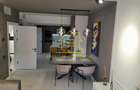 Studio / 48mp / Titan-Pallady / Bloc Nou / Parter - 2