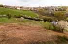 RECO Teren intravilan in Oradea 2086mp - 2