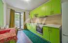 Apartament 2 camere+dressing |Mobilat și utilat |Grădină 29mp |Parcare + Boxă | - 11