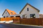 Comision 0% Casa in Saliciea, 221 mp utili, teren 523 mp - 4