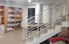 Spatiu birouri 378 mp, Ultracentral - Fundatie - 18