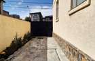 Casă 4 camere D+P | Casa de Cultură | ideal spațiu comercial sau locuință - 15