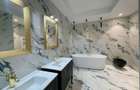 Apartament premium cu vedere spre parc – Soseaua Nordului, Herastrau - 6