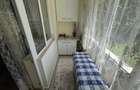 Apartament 2 camere, 40 mp, zona Cezar Petrescu