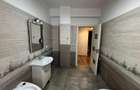 Apartament 3 camere Bd. Dem Radulescu - 16