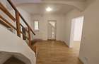 Prima inchiriere! Casa in Andrei Muresanu, utilata modern! - 5