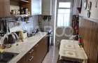 Apartament cu 3 camere decomandate de vanzare in cartierul Manastur - 5