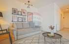 Apartament cochet 2 camere open space|loc de parcare|boxa - 14