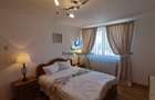 Apartament 2 camere, etaj 3, Piata Bistrita Precista - 2