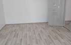 Apartament 2 camere decomandat 54mp - ETAJ 1 - renovat - 2