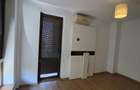 Spațios 4 camere, zona Braytim - 32