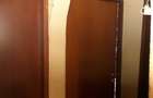 Apartament 3 camere (Schimb și cu apartament/casă în București +diferența) - 8