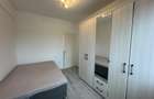 Inchiriere Apartament cu 2 camere Cartier Visoianu cu Loc de Parcare - 3