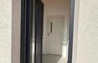 Casa ecologica ,constructie 2024, Bolintin-Deal, acces A1 - Chiajna - 15