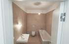MUTARE IMEDIATA PENTHOUSE 3 camere Metrou N. Telcu la 3 minute - 11