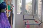 Apartament de vanzare 2 camere Calea Mosilor 290