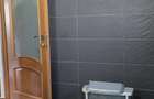 Vila de vanzare cu teren generos zona Ciolpani - 26