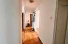 Apartament cu 4 camere, decomandat, 80 mp, zona Grigore Alexandrescu - 6