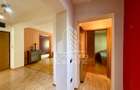 Apartament 4 camere si garaj de vanzare, etaj 1, Medicina Timisoara - 12