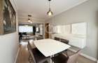 Apartament 4 camere  MODERN | Ultracentral | Calea Victoriei | - 6