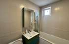 Apartament 2 camere | Modern | 54 mpu | Zona Eremia Grigorescu - 8