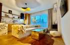 Apartament 2 camere | Bloc Boutique 2023 | Cotroceni – Marriott | Pet Friendly - 2