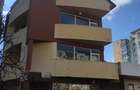 Spatiu Comercial , Blv Transilvaniei - 9