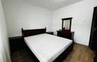 Decomandat cu 2 balcoane, et 3, mobilat, linga Shopping City - 6