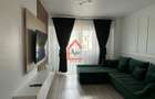 ap 2 cam | decomandat | Cug | bl nou | loc de parcare - 3