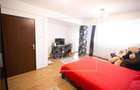 Ap. cu 2 camere si balcon, et. intermediar, zona Vasile Aaron - 5