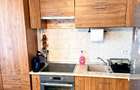 Apartament 2 Camere | 7 min Metrou Izvor | Parcare Subterană | Centrala