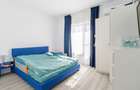 Casa Corbeanca P+1 cu 3 dormitoare si curte generoasa, terasa si loc de parcare - 4