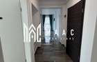 Apartament 3 camere | Calea Dumbrăvii| 82 mp| Parcare - 8