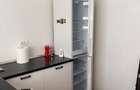 GARSONIERA - METALURGIEI, CENTRALA PROPRIE, PARCARE, BLOC NOU, MODERN - 6