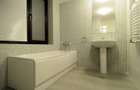 APARTAMENT 3 CAMERE MOBILATE IN BANEASA, PROPRIETAR - 6
