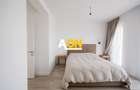 1/2 Duplex, 4 Camere, 2 Bai, Zona Cetate, Superfinisat si Mobilat - 3