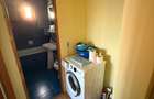 Apartament cu 3 camere și balcon, mobilat, de vânzare în zona La Ciuperca - 10