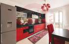 Apartament decomandat | 2 camere | 63 mp  + terasa| Subcetate Sanpetru - 11