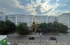 ULTRACENTRAL -Apartament de vanzare 3 camere decomandat - 1