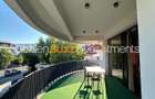 Apartament 3 camere Iancu Nicolae | 165 Mpu - 5